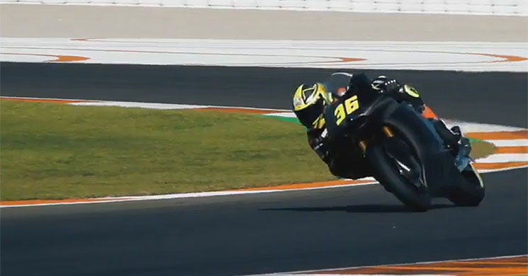 s/joanmira-moto2-valencia.jpg