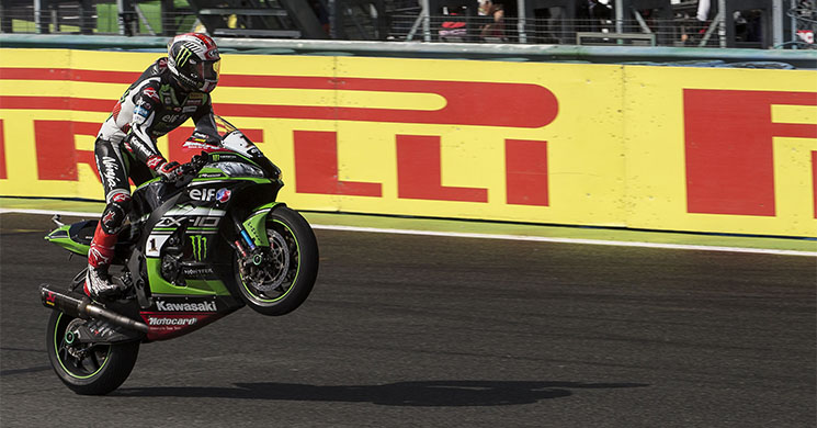 joanthan-rea-wsbk.jpg