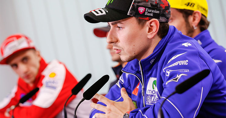 joge-lorenzo-motogp-2016.jpg