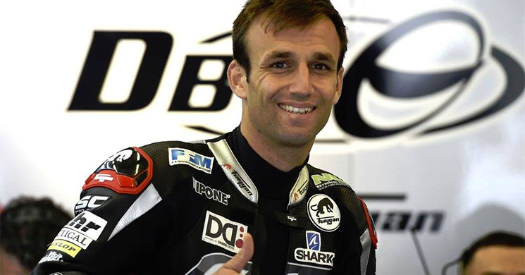 /johann-zarco(1).jpg