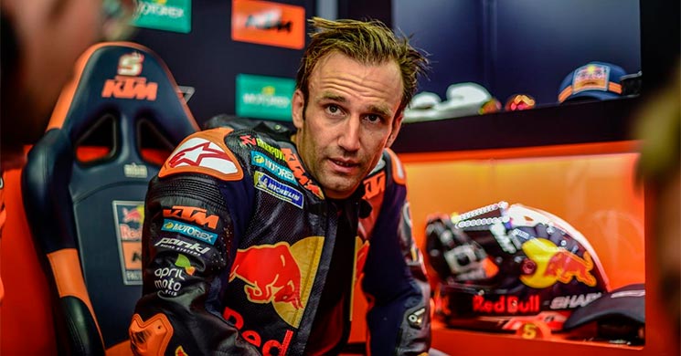/johann-zarco--Ktm-MotoGP.jpg