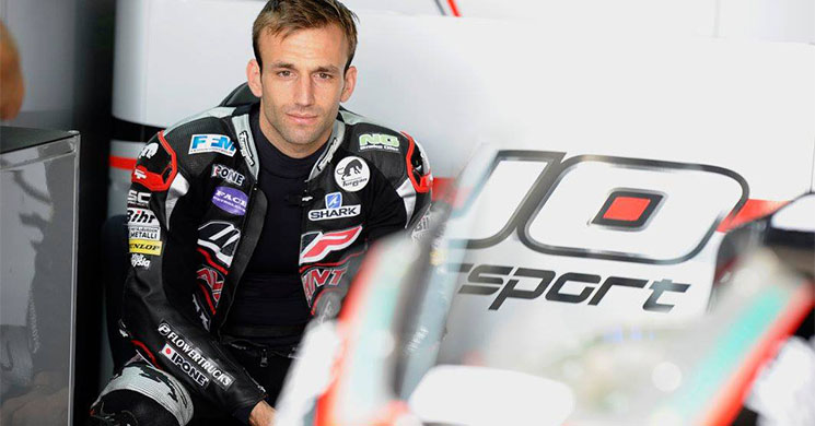 johann-zarco-2016.jpg