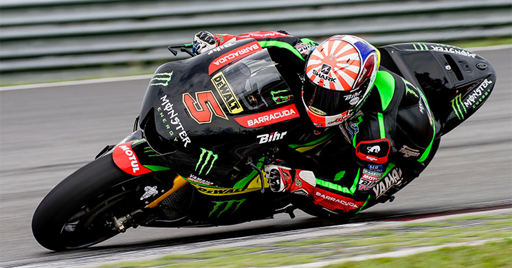/johann-zarco-2017-sepang.jpg