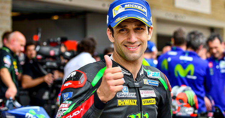 zarco