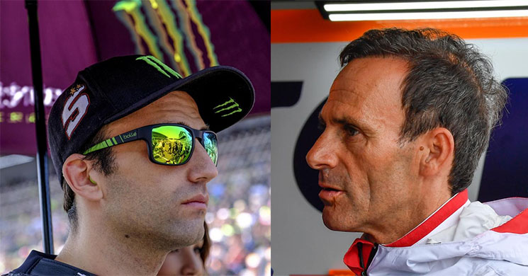 /johann-zarco-alberto-puig.jpg