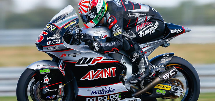 johann-zarco-argentina.jpg