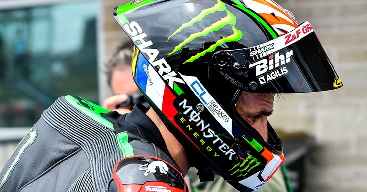 /johann-zarco-austin-2.jpg