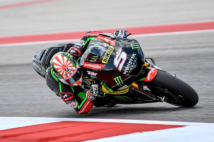 /johann-zarco-austin.jpg