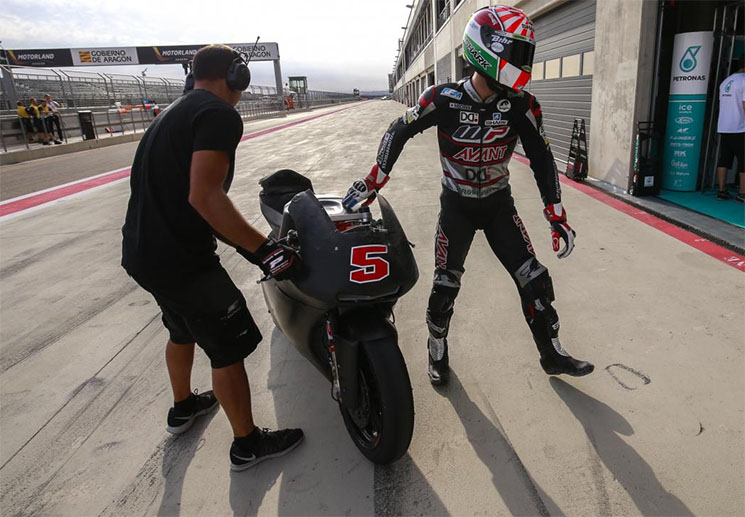 johann-zarco-ktm-moto2-2.jpg
