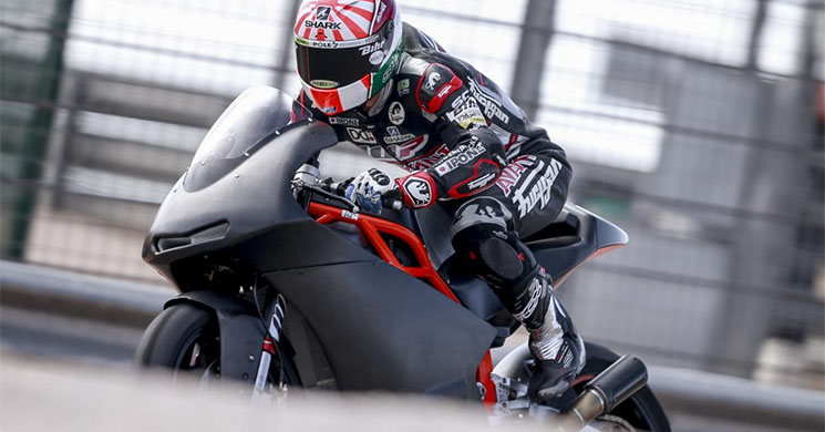 johann-zarco-ktm-moto2.jpg