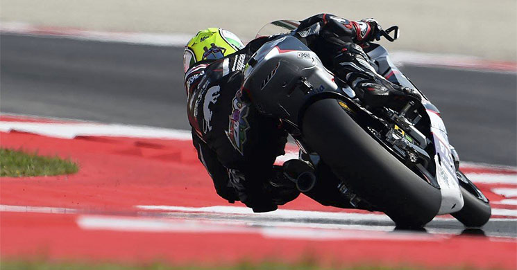 johann-zarco-misano.jpg