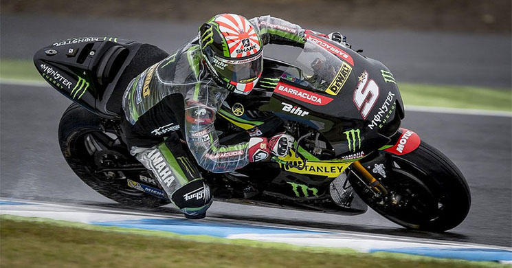 johann-zarco-motegi(1).jpg