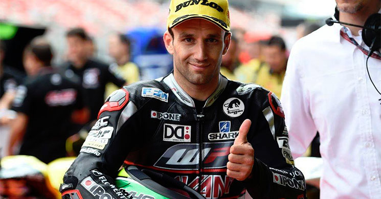 johann-zarco-moto2-2016(1).jpg