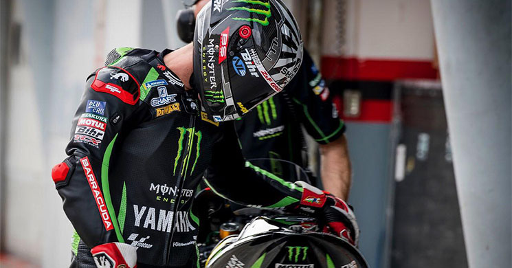 johann-zarco-motogp(1).jpg