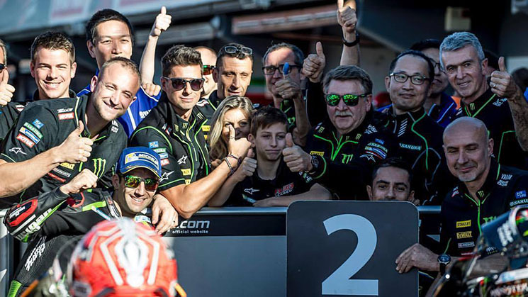 /johann-zarco-motogp-2017.jpg