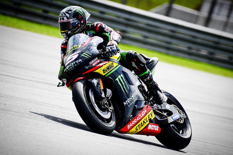 johann-zarco-motogp-35.jpg