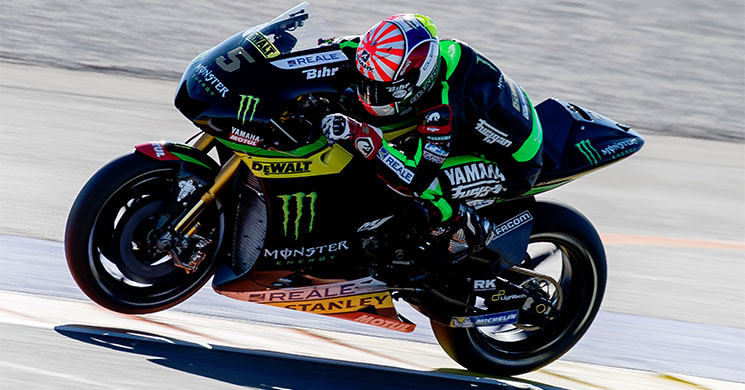 /johann-zarco-motogp-yamaha.jpg
