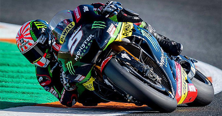 johann-zarco-motogp.jpg