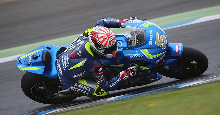 /johann-zarco-suzuki-motogp-2.jpg