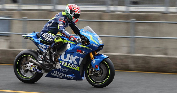 /johann-zarco-suzuki-motogp.jpg