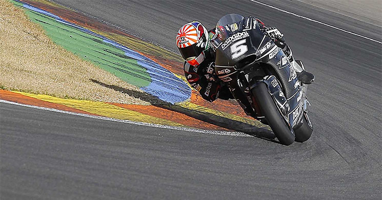 johann-zarco-valencia-test-2016.jpg