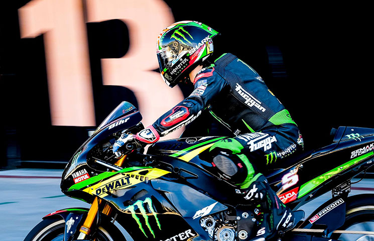 johann-zarco-valencia-test-2017.jpg