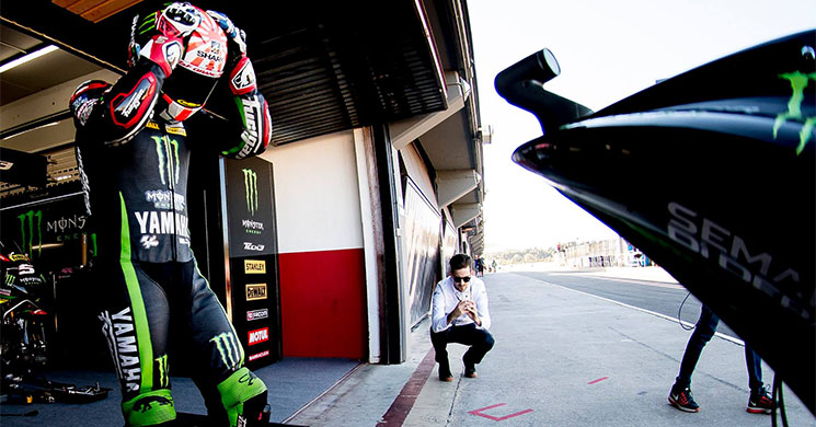 /johann-zarco-valencia-test.jpg