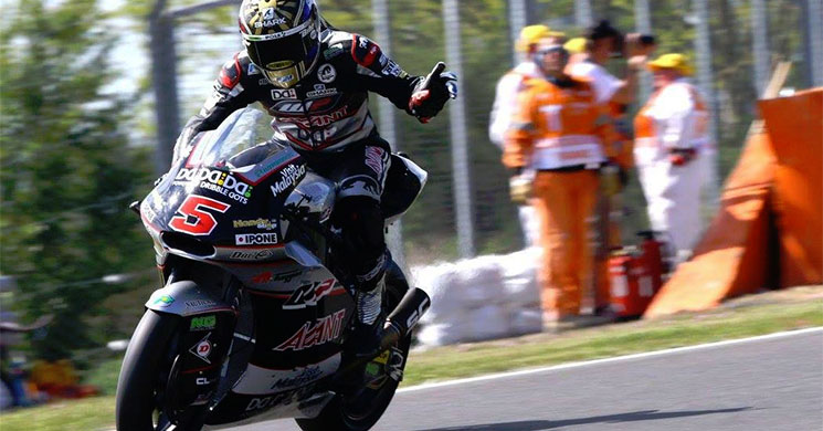 /johann-zarco.jpg