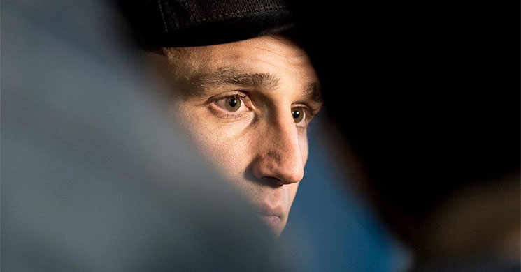 /johannzarco(2).jpg