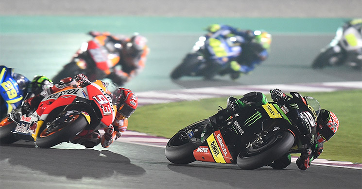 /johannzarco(3).jpg