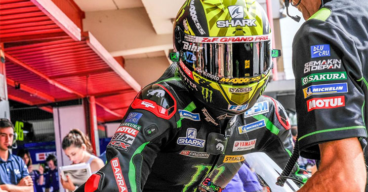 johannzarco(4).jpg
