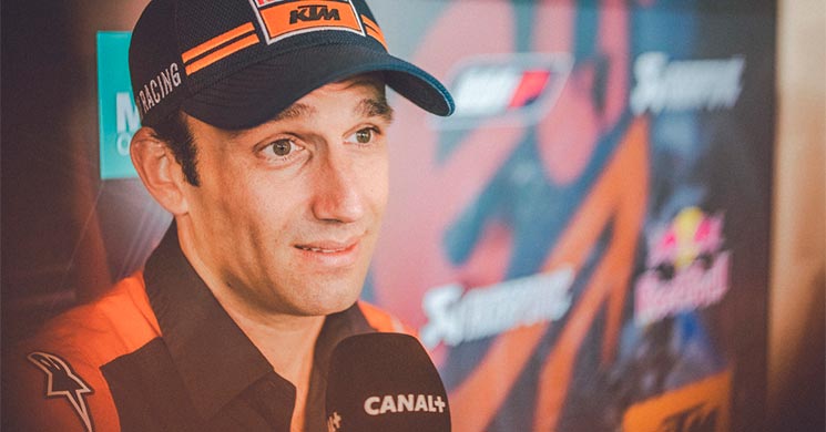 johannzarco-2019kTm.jpg