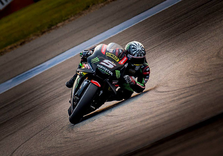 /johannzarco-21018.jpg
