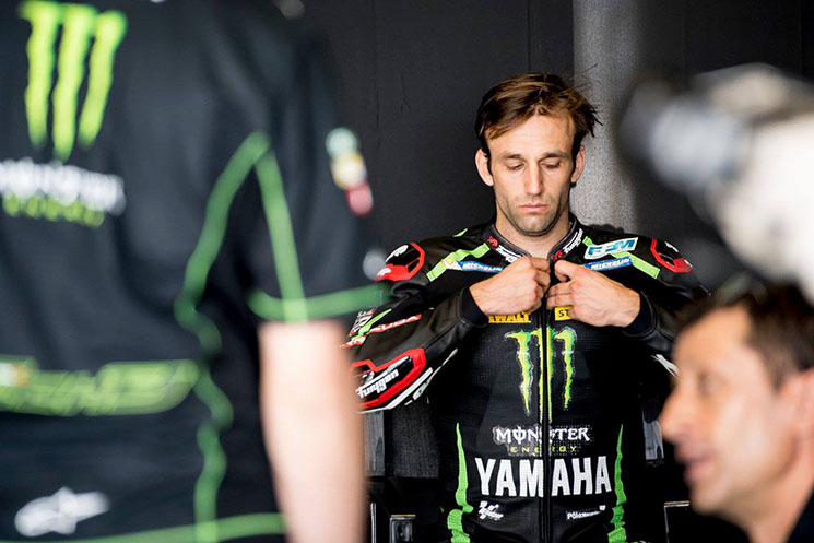 /johannzarco-chang-353.jpg