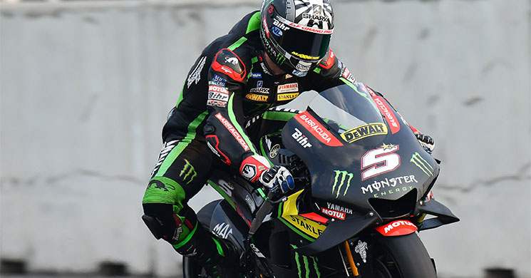 /johannzarco-chang.jpg