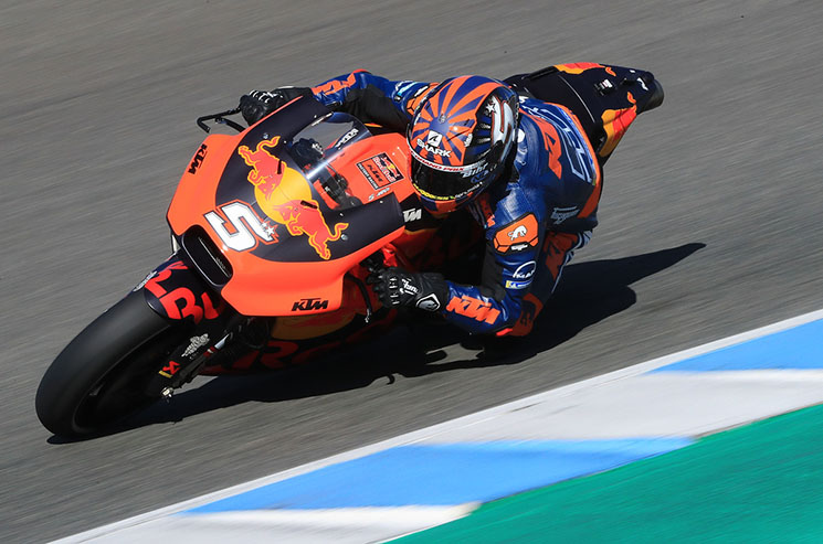 /johannzarco-ktm-motogp-2.jpg