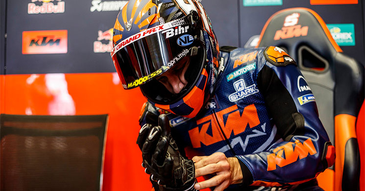 /johannzarco-ktm-motogp.jpg