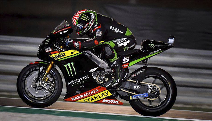 /johannzarco-losail-353.jpg