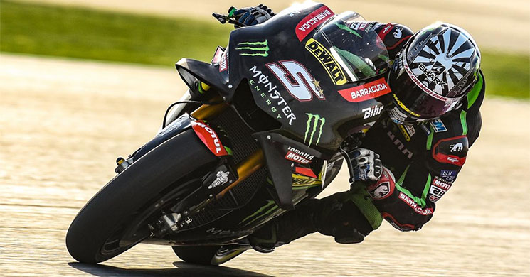 johannzarco-losail.jpg