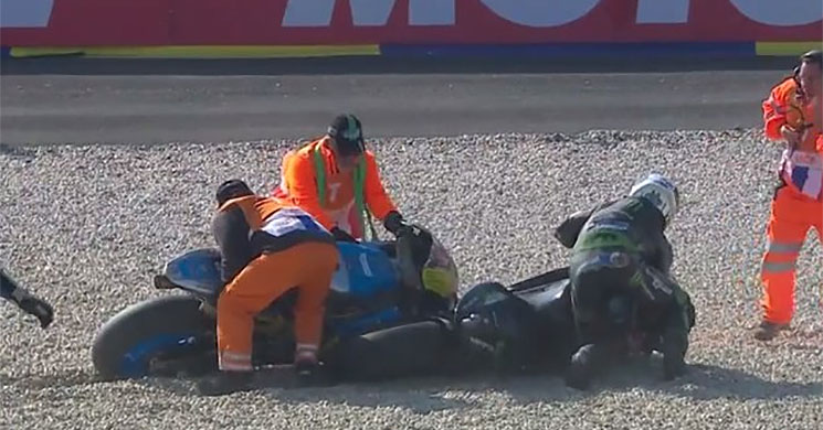 johannzarco-motogp.jpg