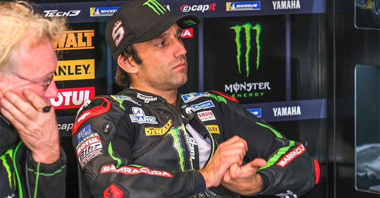 /johannzarco2018.jpg