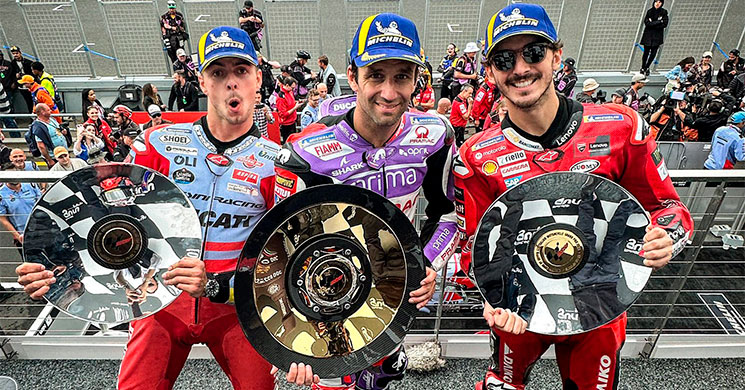 Zarco