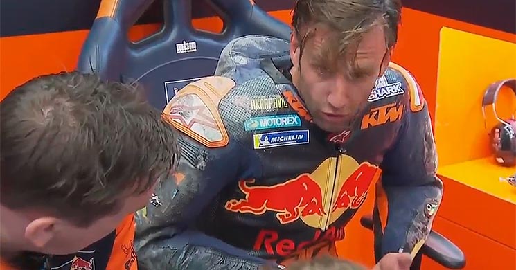 /johannzarcoMOTOGP.jpg