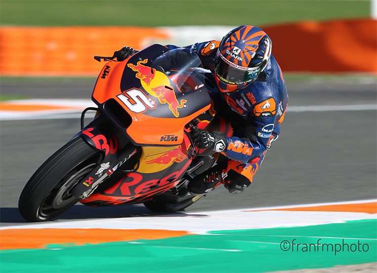 zarco