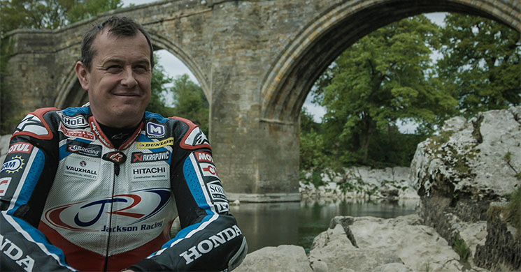 john-mcguinness(1).jpg