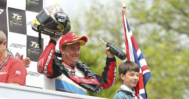 john-mcguinness(3).jpg