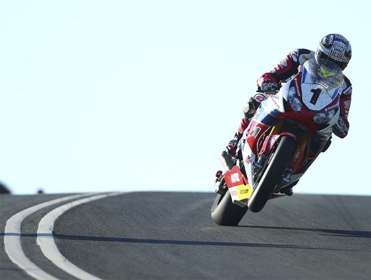 john-mcguinness-2.jpg