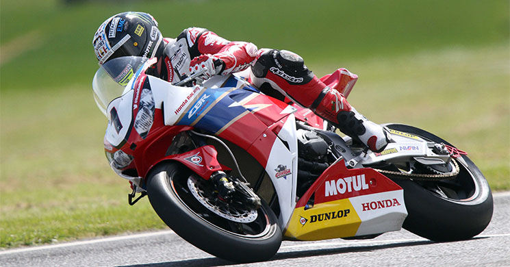 /john-mcguinness-2016.jpg