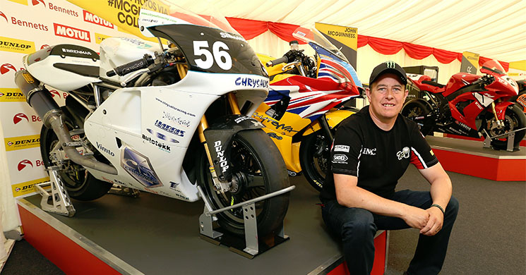 john-mcguinness-exposicion-3.jpg