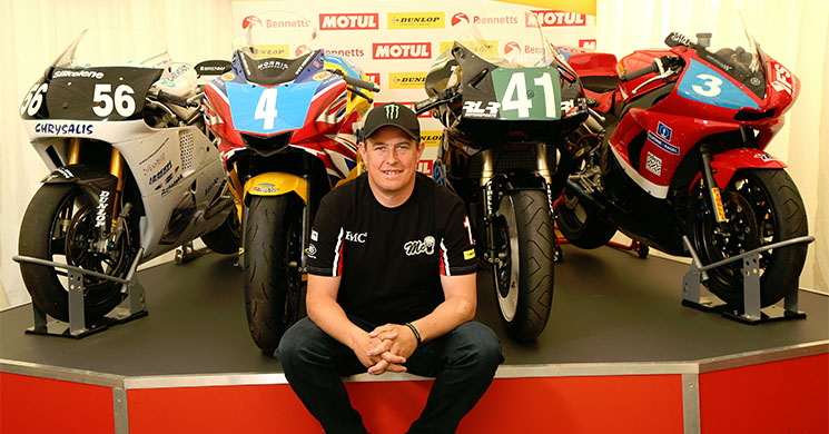 john-mcguinness-exposicion.jpg